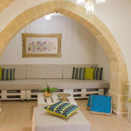 Villa Αρχοντικό Στα Τοπόλια à Kalathenai Extérieur photo