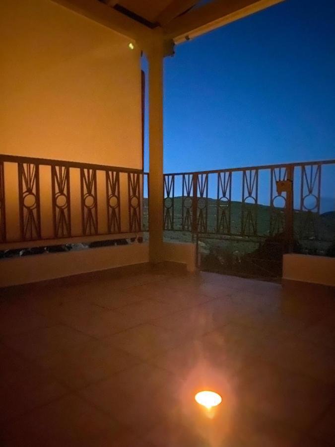 Villa Αρχοντικό Στα Τοπόλια à Kalathenai Extérieur photo
