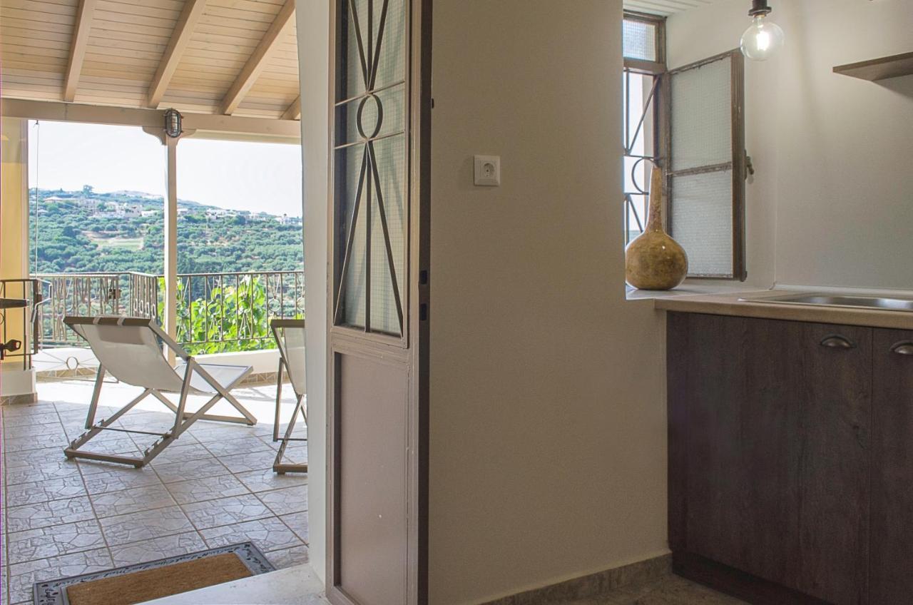 Villa Αρχοντικό Στα Τοπόλια à Kalathenai Extérieur photo