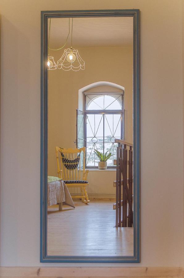 Villa Αρχοντικό Στα Τοπόλια à Kalathenai Extérieur photo